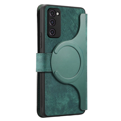 EDA007231515D_2.jpg@0007f35bf9a3513e7e5ad9cb5c1845a6