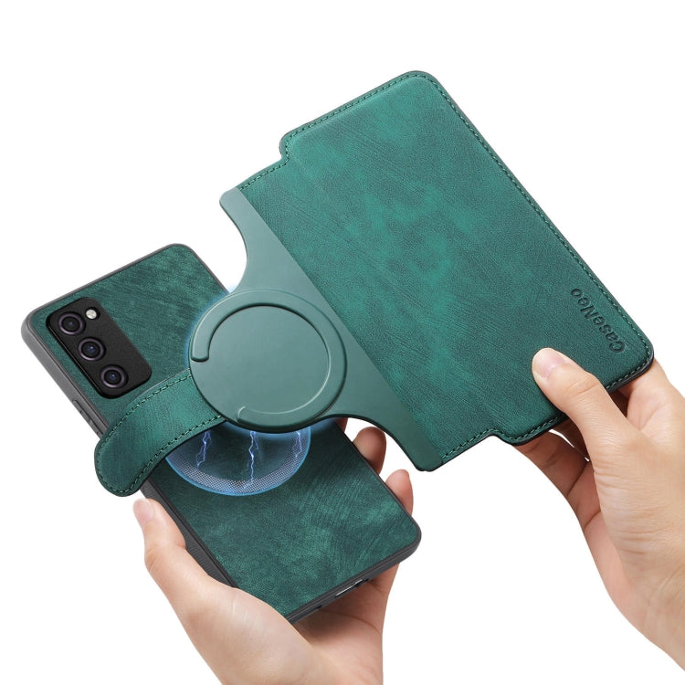 EDA007231515D_4.jpg@a233396825d48108b9743d844e361261