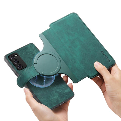 EDA007231515D_4.jpg@a233396825d48108b9743d844e361261