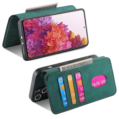 EDA007231515D_5.jpg@253d29f56ddca94e5824c9a7fb1f18c6