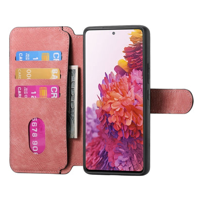 EDA007231515E_3.jpg@67fa2f58a1fa69cc716008447e0c7a74