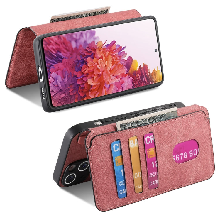 EDA007231515E_5.jpg@a1cb6973ac701bdbe447bec983e6801e