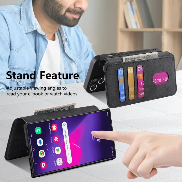 EDA007231520A_5.jpg@2bdc2d6b6f7ee4efc3a6a2569969bce3