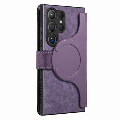 EDA007231520F_2.jpg@48968dcce2712ca826aedfe84e02682e