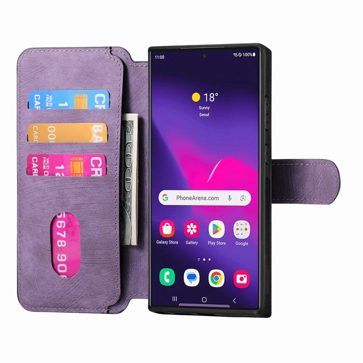 EDA007231520F_3.jpg@1b29acf8d122fa7ae8b84d8dfe53f5e9