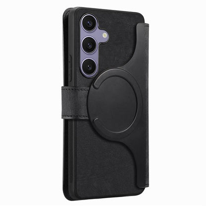 EDA007231521A_2.jpg@b6b89a17452279c4788288a75f00a3c3