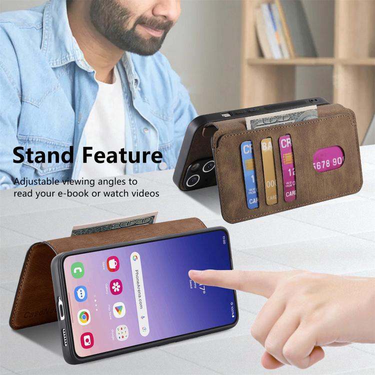 EDA007231521B_5.jpg@2f6989fcdbef4ba7ee6f9baf93cf5ea8