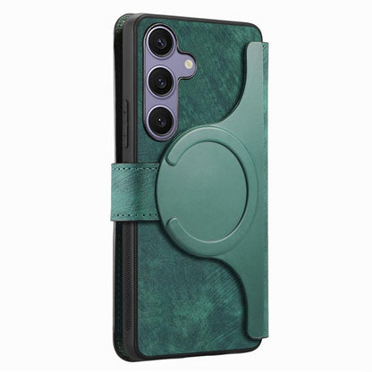 EDA007231521D_2.jpg@c496ea78470dcdd0490c2d98fb13f7a2