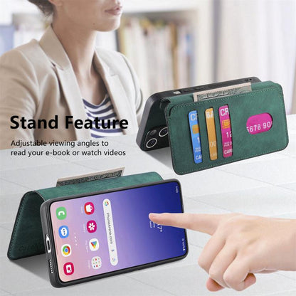 EDA007231521D_5.jpg@124da0bd26994c585b0a62cee16f73ea