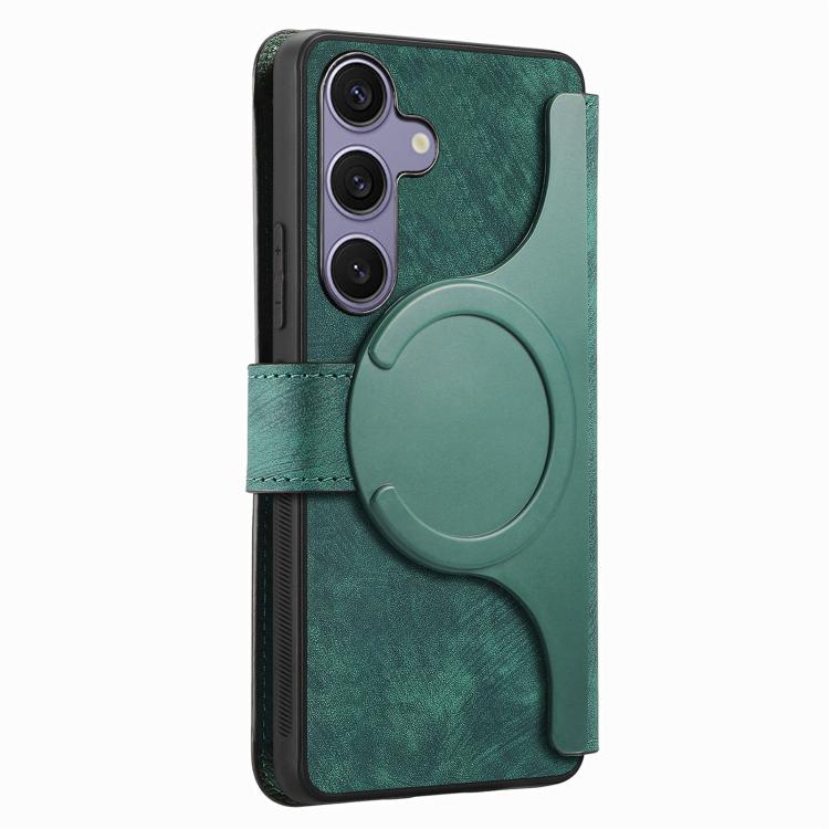 EDA007231522D_2.jpg@c496ea78470dcdd0490c2d98fb13f7a2