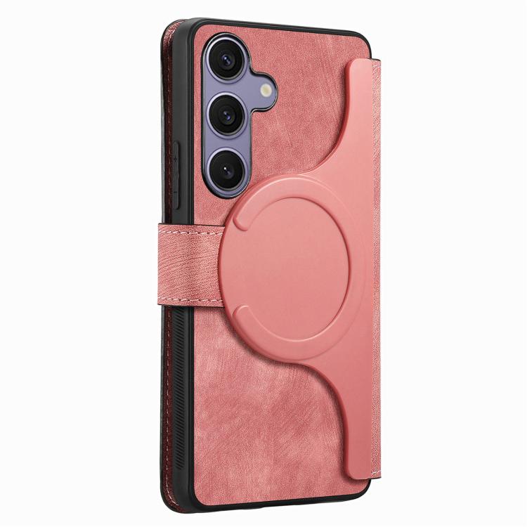 EDA007231522E_2.jpg@d4f7676f17c4c1f59ff0f0e167382cdd