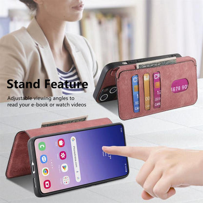 EDA007231522E_5.jpg@111a47d3e75cefd34a9574bf992ea1e9