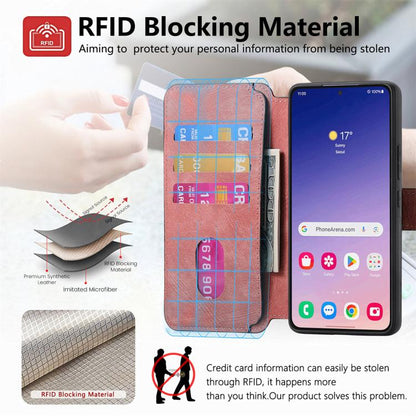 EDA007231522E_7.jpg@8ab11b6488acdf32a8cdacfc6c09f8f3