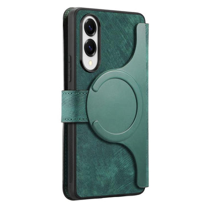 EDA007231523D_2.jpg@4cf9f20b04b6350dd285a5f1fcde03b8