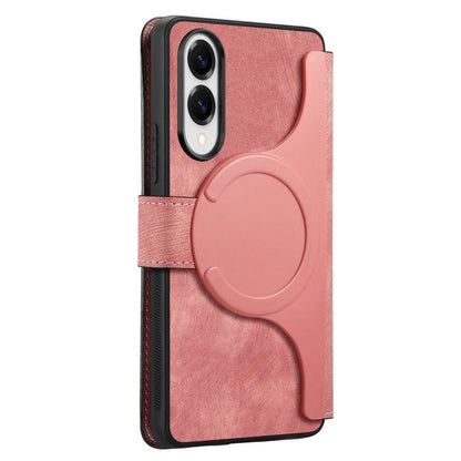 EDA007231523E_2.jpg@541e2b78202d90dce32cbad89aa52930