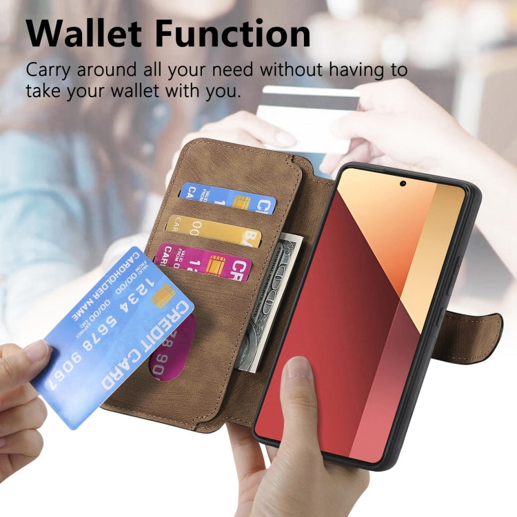 EDA007235301B_6.jpg@019b0a270adbc61a0a442288e119b921