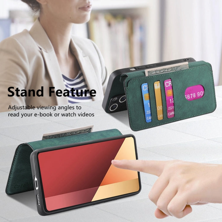 EDA007235301D_3.jpg@170482f741f2c396848c20be7bbb7400