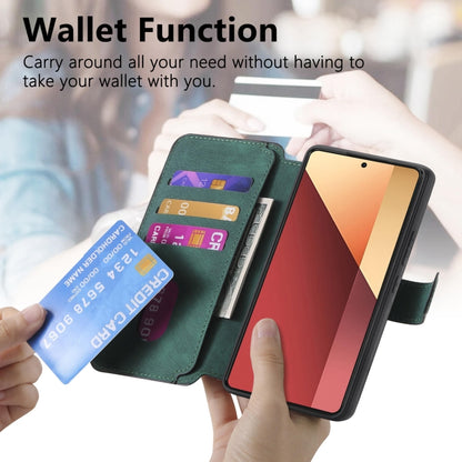 EDA007235301D_6.jpg@faae40b56cd5196acf0ddbe2a8f1ea02