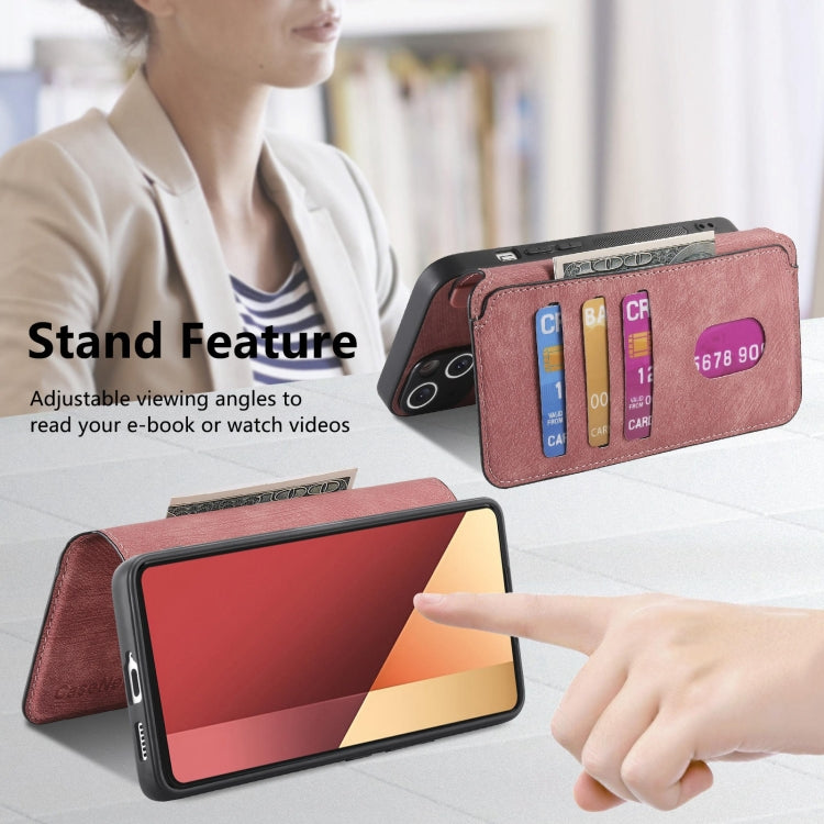 EDA007235301E_3.jpg@fb3795e3bf5081c9c9f4577f0318154d