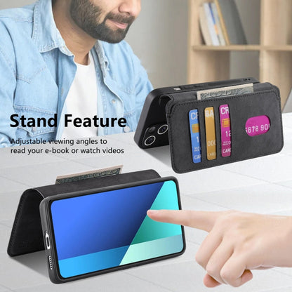 EDA007235302A_3.jpg@d5552d2346a4ee7baad378f78256cf33