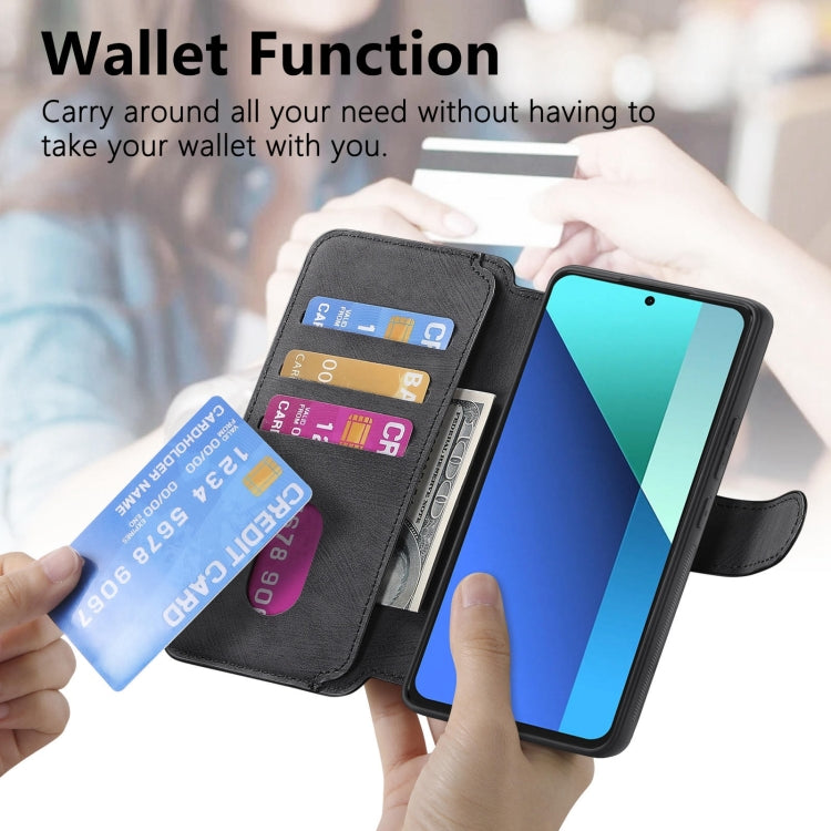 EDA007235302A_6.jpg@61dfe5cfa575367a7ca7f95dd2aa5bd5