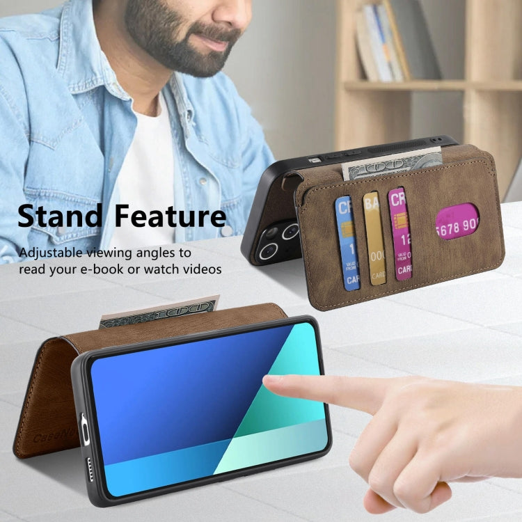 EDA007235302B_3.jpg@e74fdb4f681295c820bd8157b0bcfcf5