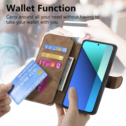 EDA007235302B_6.jpg@d3a36cacb9a01803f7fc95d58567b34d