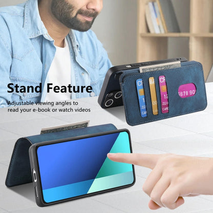 EDA007235302C_3.jpg@31772a74201caf1440ee08f241695474