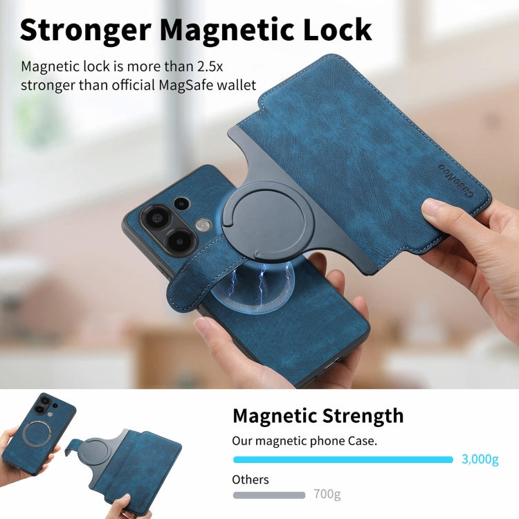 EDA007235302C_5.jpg@aec6a6064b74d1d7c3f2aa36974415ab