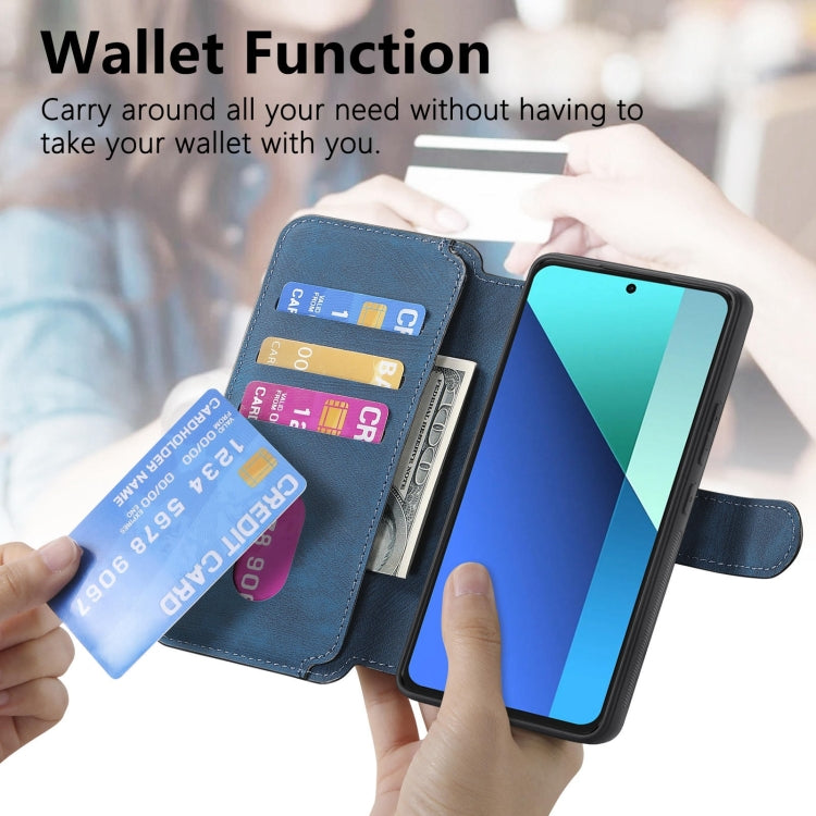 EDA007235302C_6.jpg@589e531ec95e4332da684fc092efee82