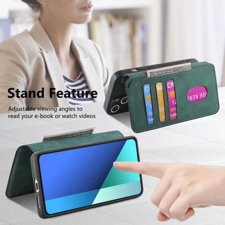 EDA007235302D_3.jpg@cb9ccab0aa292c01abf5a88b729f1169