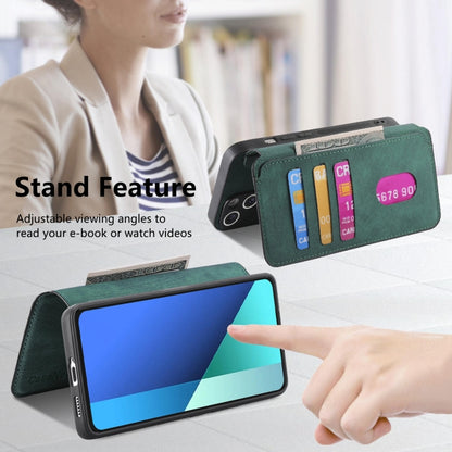 EDA007235302D_3.jpg@cb9ccab0aa292c01abf5a88b729f1169