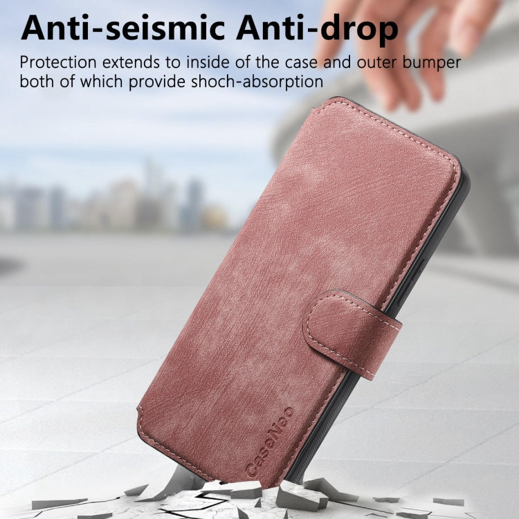 EDA007235302E_2.jpg@2001a1c9100796c5eb76836ce944baad