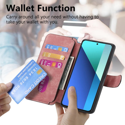 EDA007235302E_6.jpg@e5fd97322318903e1eb1fcda63735c2f