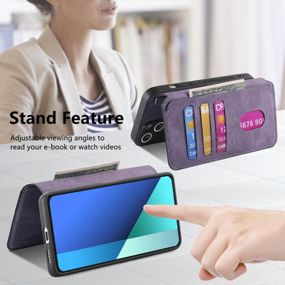 EDA007235302F_3.jpg@97870a45b27da0f33e6a96ed37922226