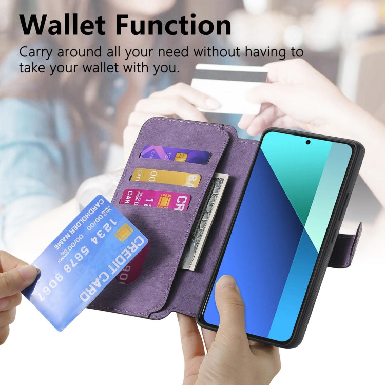 EDA007235302F_6.jpg@8528f2b4280085b3f1805e915b6cef1f