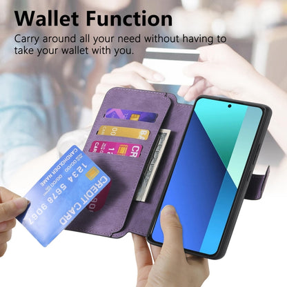 EDA007235302F_6.jpg@8528f2b4280085b3f1805e915b6cef1f