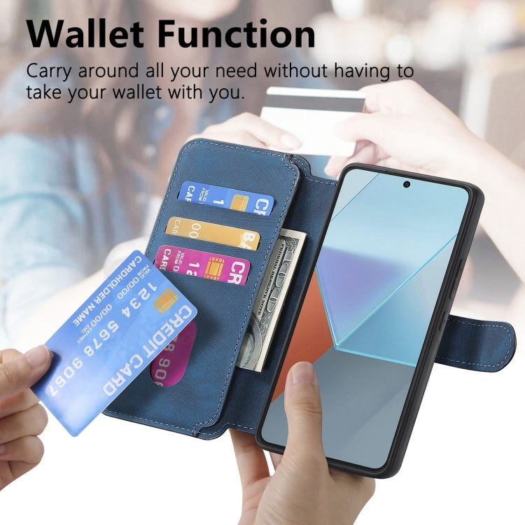 EDA007235303C_6.jpg@ef51d0baac2649c0062860b9f4cf3328