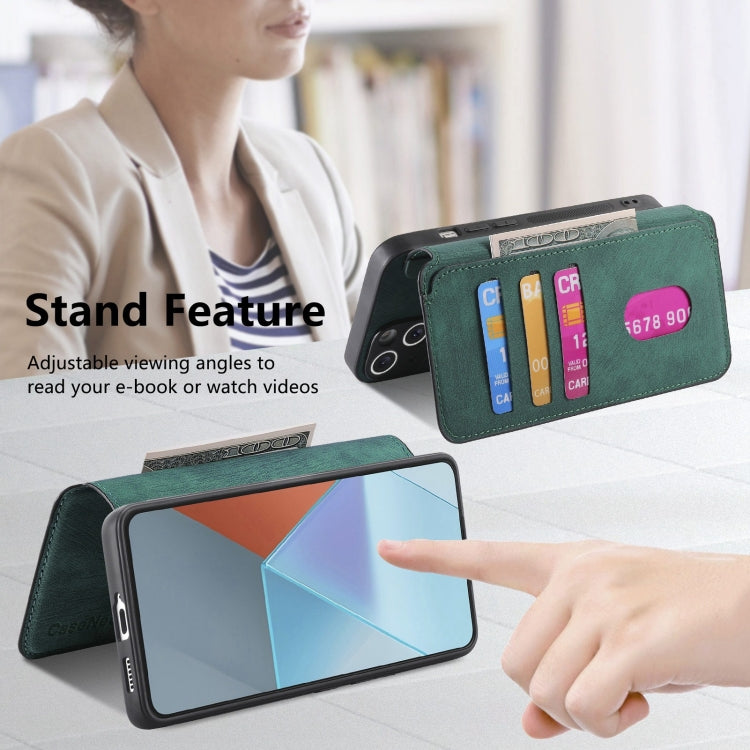 EDA007235303D_3.jpg@577d5ce36956a1e795d79b2c8c74e56b