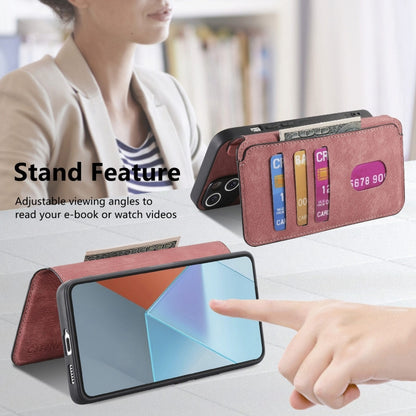 EDA007235303E_3.jpg@b14e9f93f2b801fb77a441b2991dfb3d