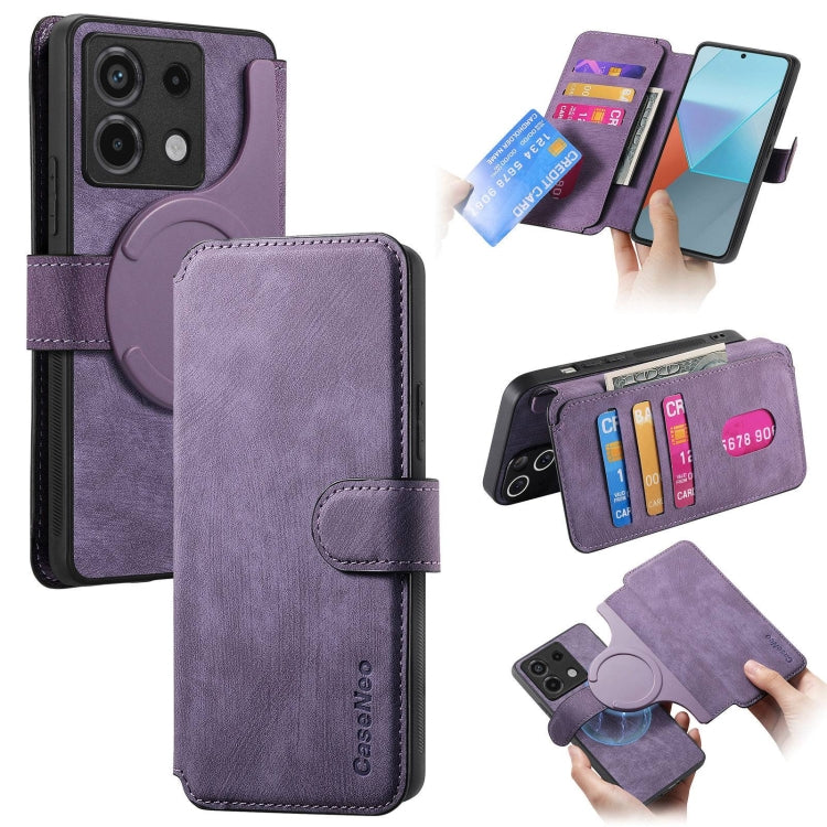 EDA007235303F.jpg@be9397276b7c3f9624977e9e59cb05b9