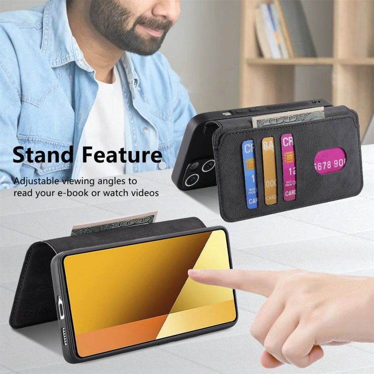 EDA007235304A_3.jpg@5253237be21bc643b20f4054ddfeb6d4