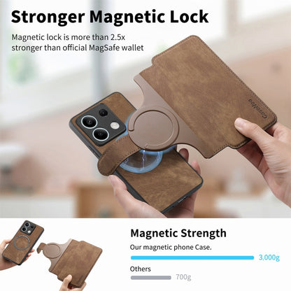 EDA007235304B_5.jpg@1966b0d0506fc2a9065ee35372d782ad