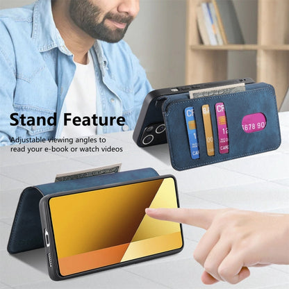 EDA007235304C_3.jpg@f21ffa2bab3e3618f64da744f47bcc25