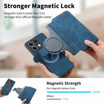 EDA007235304C_5.jpg@8973eb329fb41051d333c1f898b2defa