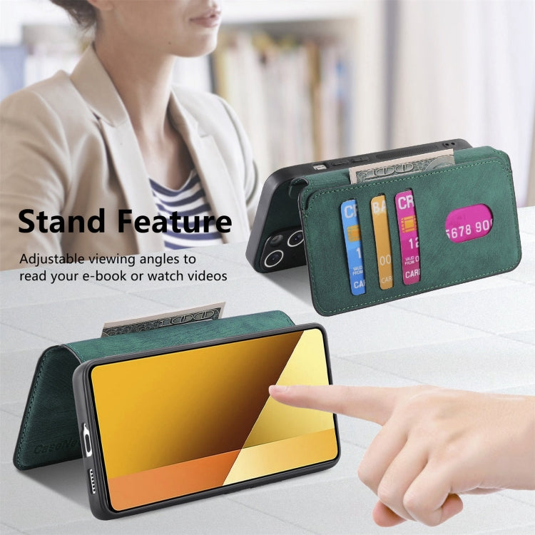 EDA007235304D_3.jpg@56da575b3cf92aa3aecde4088599ae96