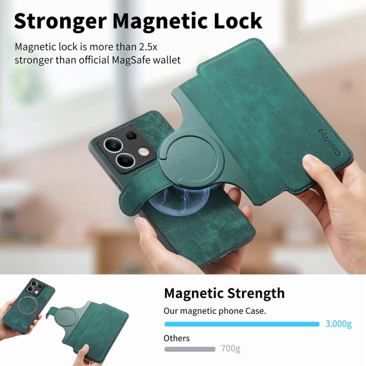 EDA007235304D_5.jpg@b529c8a1ce876e0d3bd62ea6262382d3