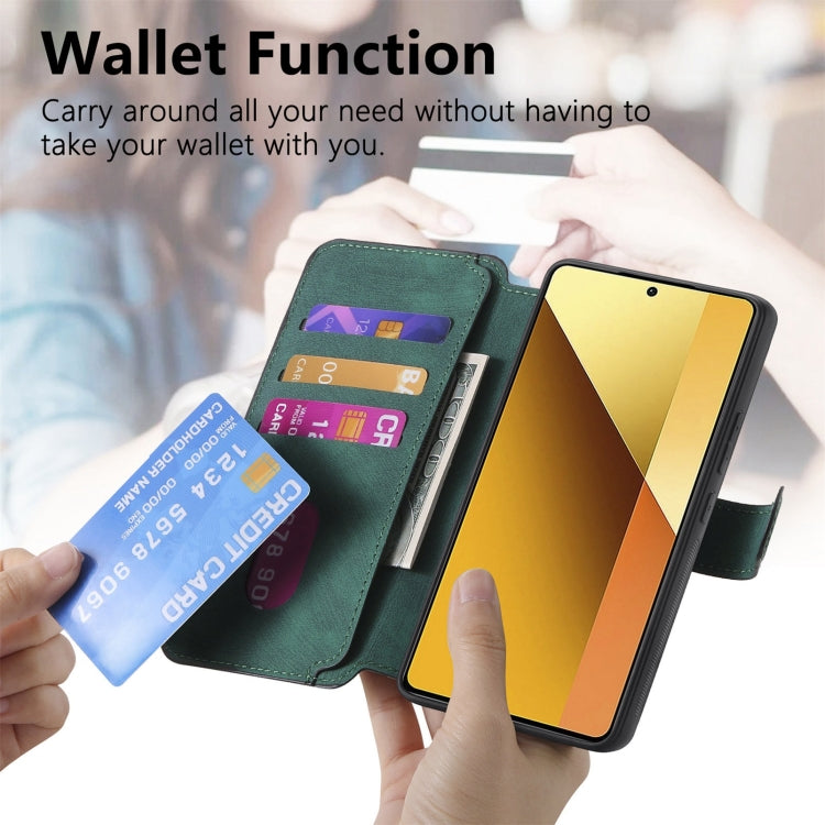 EDA007235304D_6.jpg@c08374265d20cca624e060593a3f1ff4