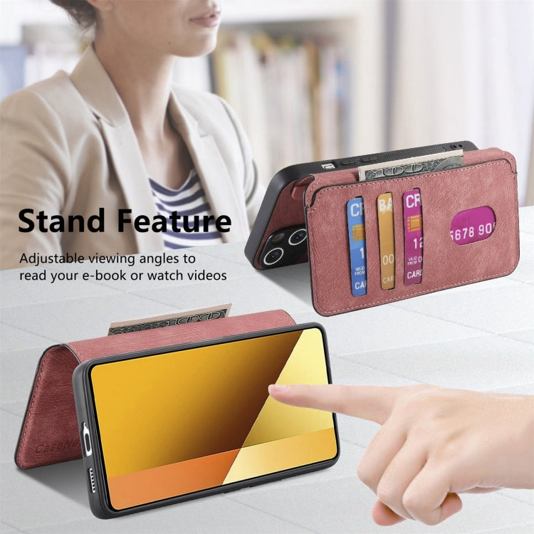 EDA007235304E_3.jpg@bea6554ffd75095effb0046de3e565e4