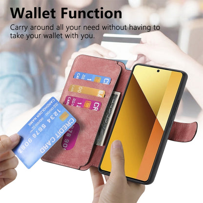 EDA007235304E_6.jpg@52b281df70b1b952cbf0655b5773ed1b